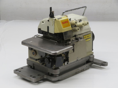 SARE  SH-6004 B53-HI2   For Sale