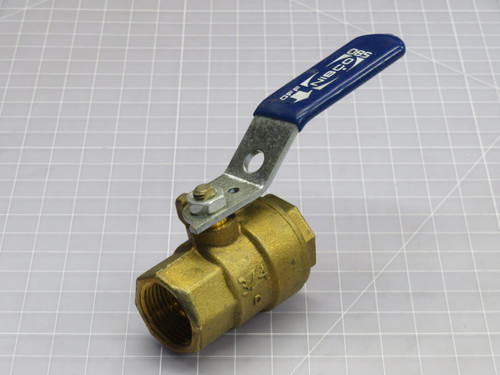 NIBCO  580    For Sale