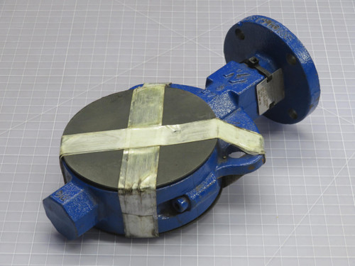 KEYSTONE  990-0080W0A10007-I0C0ES0E00K    For Sale