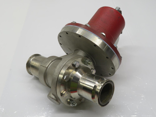 JORDAN VALVE  60    For Sale