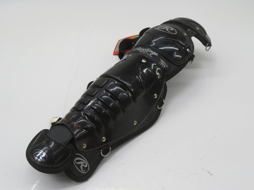 RAWLINGS      For Sale