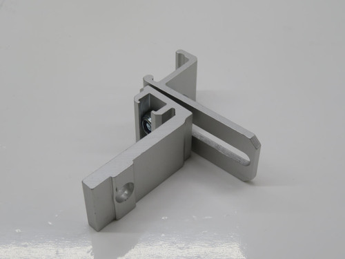 Lot of 20 FLEXLINK  XLRA 8X39X45    For Sale