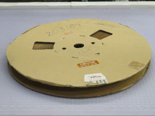 Lot of 3100 DELPHI  12059894    For Sale