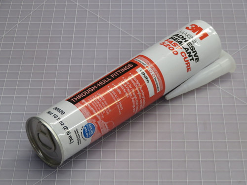 Lot of 7 3M  60-9800-4557-3 7000000629   For Sale