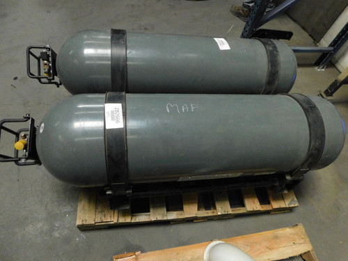 Faber  12/3160/072    For Sale