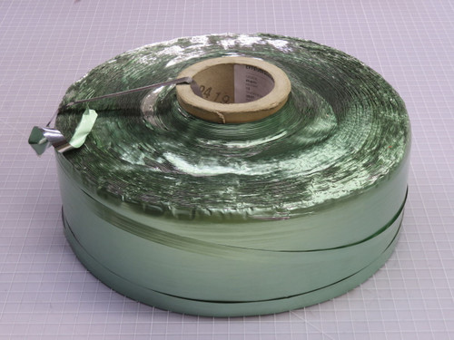 EFFEGIDI INTERNATIONAL      For Sale