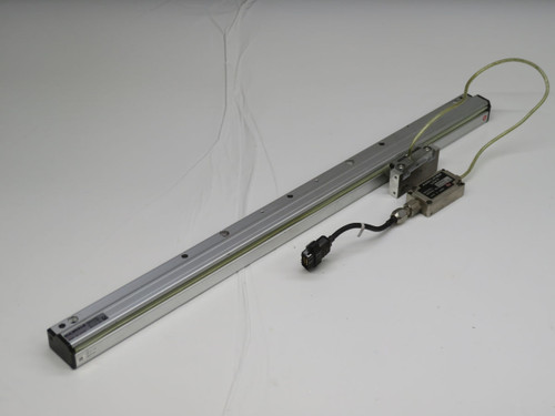 PULSCALE  FM65SFRBI    For Sale