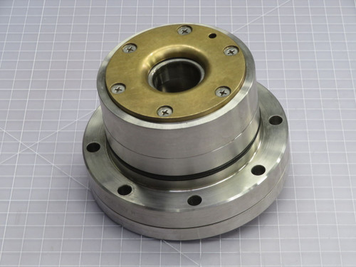 ACTIVE POWER  8710658-2-S    For Sale