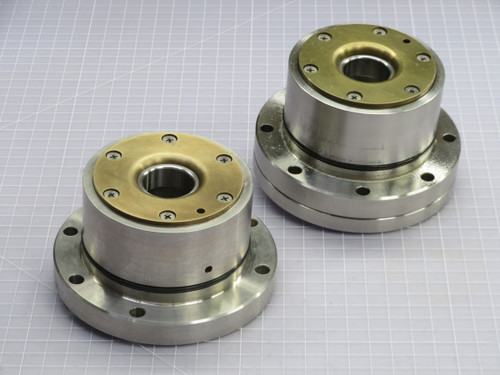 ACTIVE POWER  90041-4R    For Sale