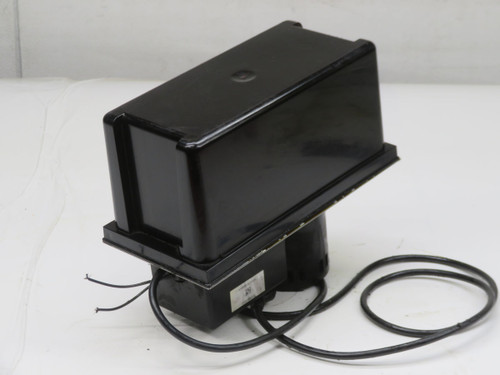 DAYTON  45LV96    For Sale