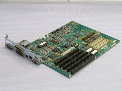 AST  202382 202382-301   For Sale