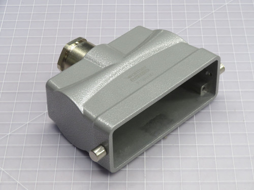 WALTHER  P 718924 MV    For Sale