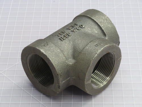 Lot of 9 ACTIVE POWER  4111551    For Sale