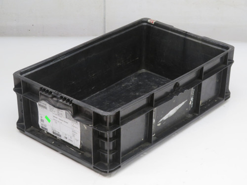 Lot of 60 ORBIS  NXO2415-7    For Sale