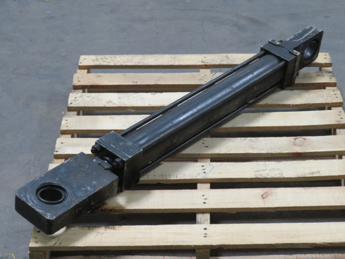 PARKER  1H2H0A00276614 3.25CTC2HHNAPES24AC25.787   For Sale