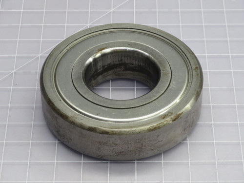 BARDEN  C307SSTMTX9K5    For Sale