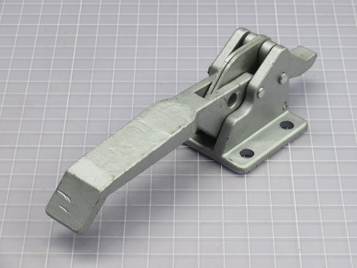 SOUTHCO  A21050110     For Sale