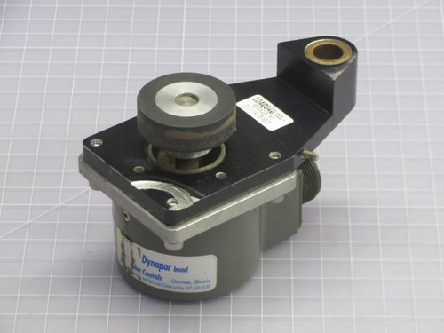 DYNAPAR  HR52505000011    For Sale