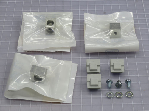 Lot of 6 ABB  1SD A053952 R1    For Sale