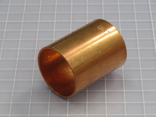 Lot of 20       For Sale