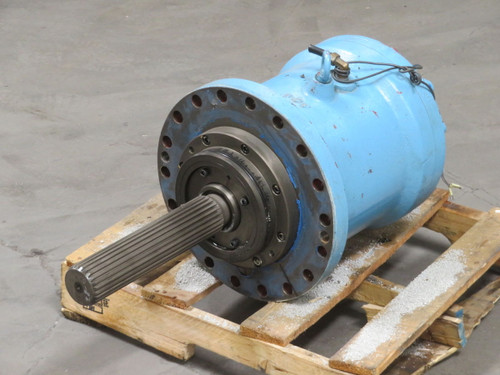 KAWASAKI  MX1000E0 -20A-02M    For Sale