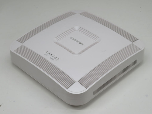 COMMSCOPE   OC-10R0-510-F33041 RP-A5133I-B25-B5-B14   For Sale