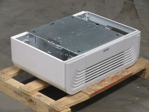 AERMEC  FCZ150/120US    For Sale