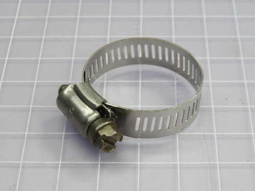 Lot of 120 IDEAL  6716-1    For Sale