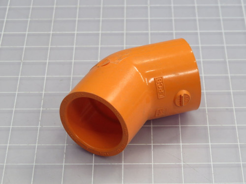 Lot of 50 SPEARS  4217-007    For Sale