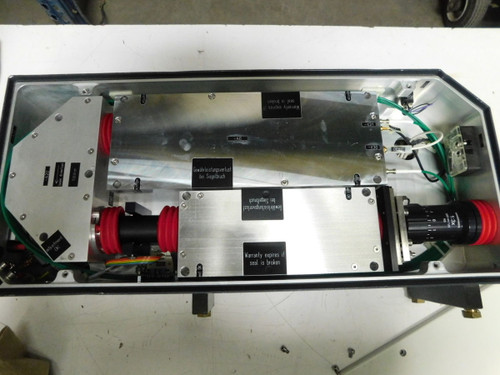 Rofin   Powerline E-20 THG    For Sale