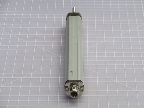 SANTEST  GYKS2-60-S/S-R-CN-BD-K38    For Sale