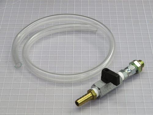 Lot of 4   240-5941 80046-S   For Sale