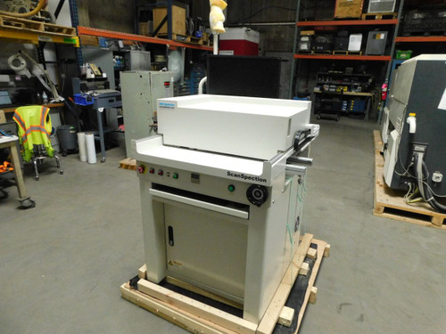 AOI  BP-100X-E1-BFV    For Sale