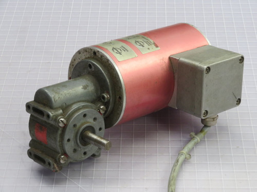 DEMATEK  ED8080A    For Sale