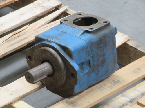 NHV45V42A-S6A-21-F3    For Sale