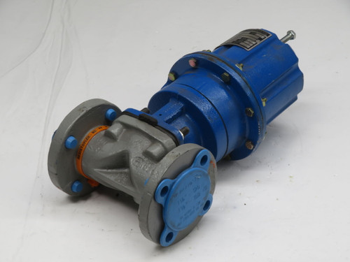 CENTURY  7999221    For Sale