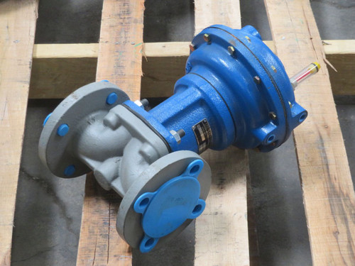 CENTURY  7999223    For Sale