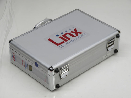 LINX  RXM-GPS-RM    For Sale