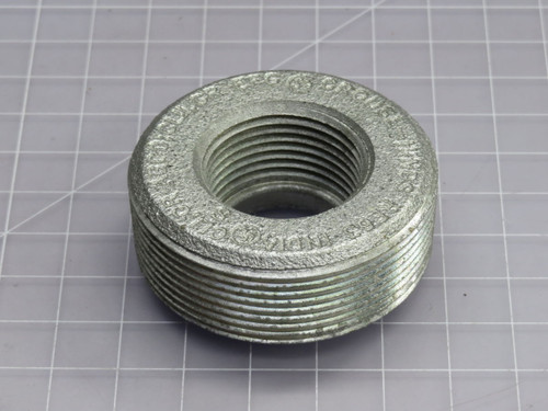 Lot of 23 COURSE-HINDS  RE63    For Sale