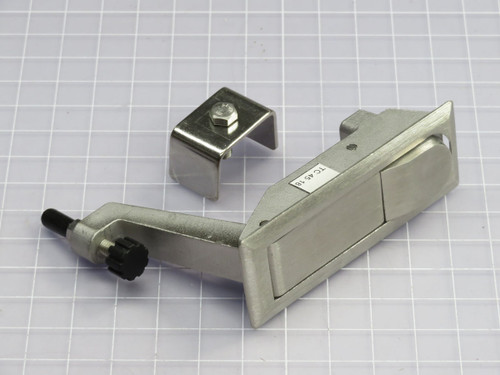 Lot of 50   M10991-SS-22    For Sale