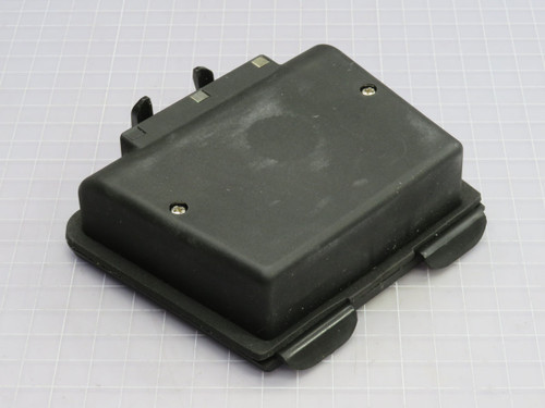 ILC DOVER  S-3108    For Sale