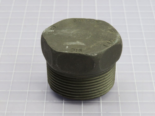 Lot of 5   78BB    For Sale