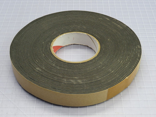 Lot of 16 PRES-ON  P8106(SC 42-UL)    For Sale