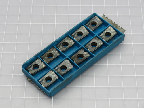 Lot of 10 INGERSOLL RAND  AOMT170508R IN1030    For Sale