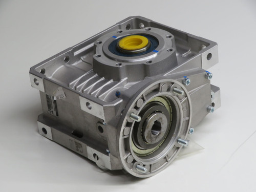 BONFIGLIOLI  W 75 U D30 7 19/140 B3 2G240103H1015   For Sale