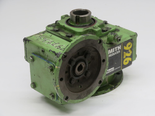 WINSMITH  926MDSFD 926MSFD062X000   For Sale