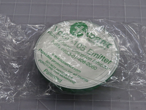 Lot of 8 CORTEC  VPCI-105     For Sale