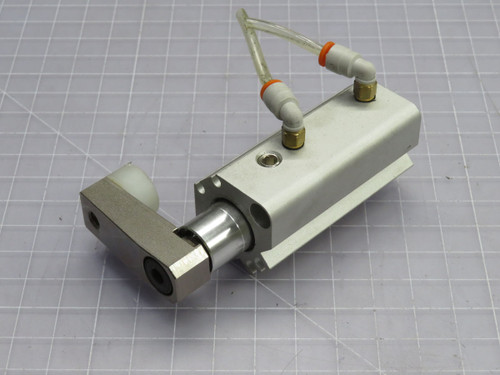 SMC  MKB20-10RNZ    For Sale