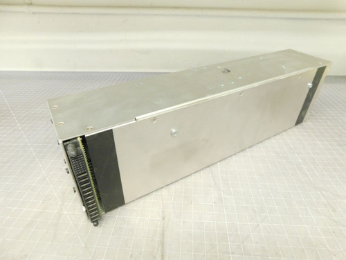 KEYSIGHT M9018-67908 REV.G POWER SUPPLY ASSEMBLY FOR E6640A M6459