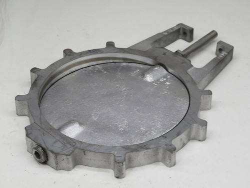 1-27-018    For Sale